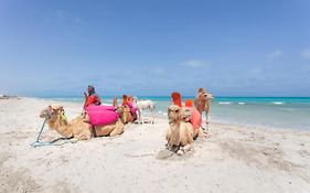 Djerba Aqua Resort
