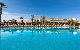 Djerba Aqua Resort